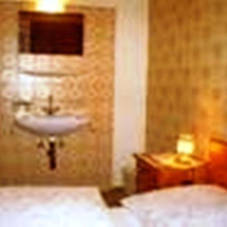Ferienwohnung Zick Sankt Gallenkirch Kültér fotó